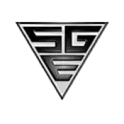 SG Einhausen
