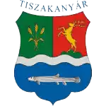 Tiszakanyar SE