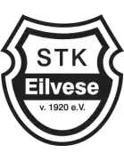 Stk Eilvese