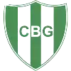 Bancario/Central Entrerriano