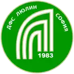 Урвих 1960 Урвих 1960
