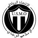 USM Oujda U21
