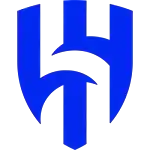 AL Hilal Riyadh