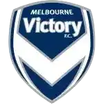 Melbourne Victory FC U23