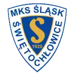 Słask Świętochłowice