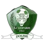 AFC Leopards (Congo)
