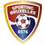 Спортинг Брюссель