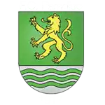 Paradiso