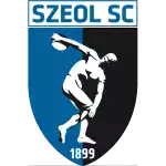 Szeol SC