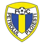 ACS Petrolul 52 2
