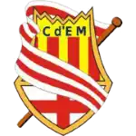 CE Manresa
