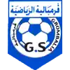 Grombalia Sports