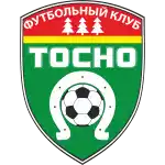 Tosno