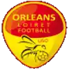 Orleans II