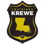Louisiana Krewe FC