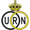 U.R. Namur
