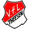 ВФЛ Теесен