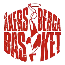 Akersberga