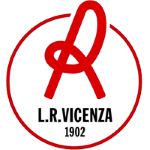 LR Vicenza Virtus