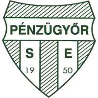 Penzugyor SE