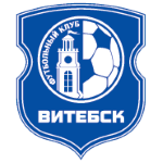 FK Dubocica vs FK Radnicki Beograd Predictions - 06/12/2023