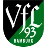 VfL 93 Hamburg