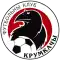 FC Krumkacy