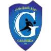 Gradiska