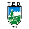 TED Istanbul