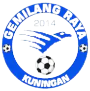 Gemilang Raya