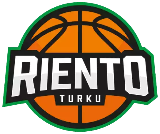 Turun Riento Turku U19 (Women)