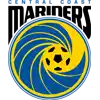 Central Coast Mariners Academy U20