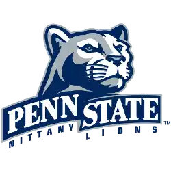 Penn State