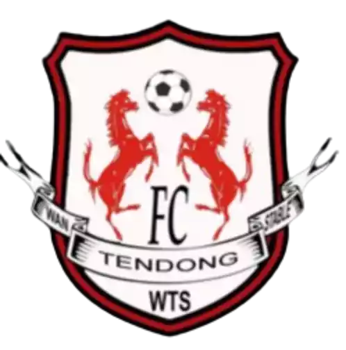 Wan Tendong Stable