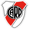 River Plate II