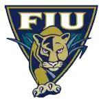 FIU