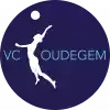 Oudegem F