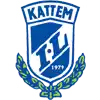 Kattem