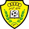 Al Wasl Dubai