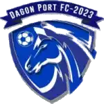 sub-21. Dagon Port (21)