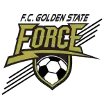 Golden State Force
