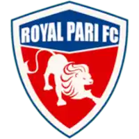 Royal Pari