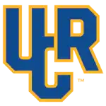 Калифорния Риверсайд Хайлендерс (жен)