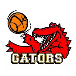 Shepparton Gators