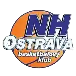 НХ Острава