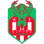 FC Hereti Lagodekhi