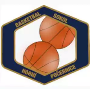 Sokol Horní Pocernice U19 (Women)