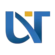 West University of Timișoara