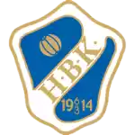 Halmstad BK U19