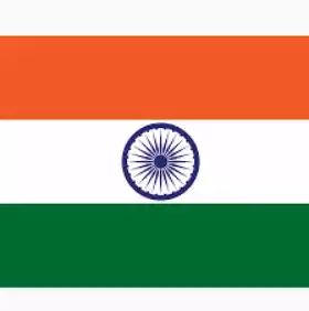 India U19